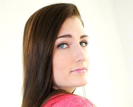 Nina Nirvana 1