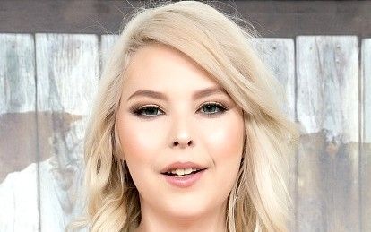 Taylor Nicole 1
