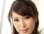 Yume Mizuki Biography/Wiki, Age, Height, Career, Photos & More
