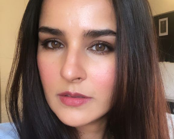 Angira Dhar 1