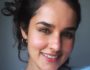 Angira Dhar Biography/Wiki, Age, Height, Career, Movies & More
