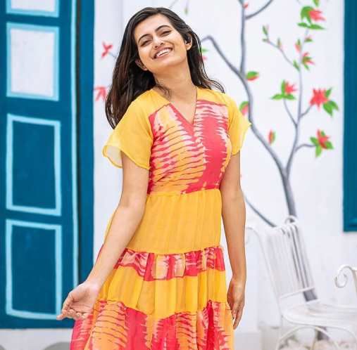 Anubha Sourya Sarangi 1
