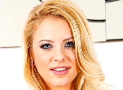 Cameron Canada