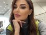 Cyrine Abdelnour Biography/Wiki, Age, Height, Career, Photos & More