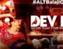Dev DD (Hindi Web Series) – All Seasons, Episodes & Cast