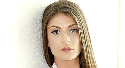 Dillion Carter 1