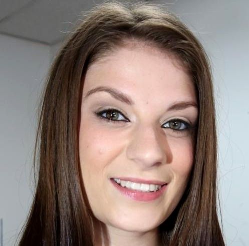 Dillion Carter
