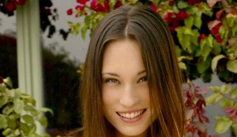 Elle Williams