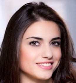 Eva Alegra