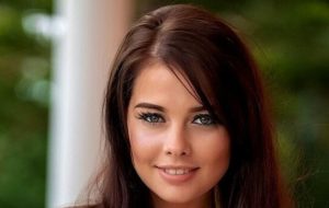 Kym Graham Biography/Wiki, Age, Height, Career, Photos & More