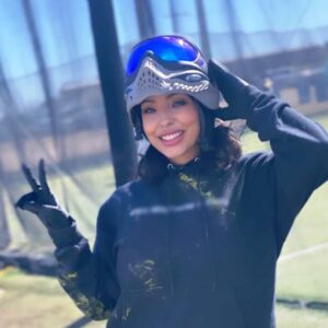 Lauren Pixie Biography/Wiki, Career, Photos & More