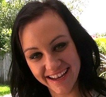 London Lawrence