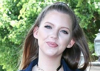 Willow Winters