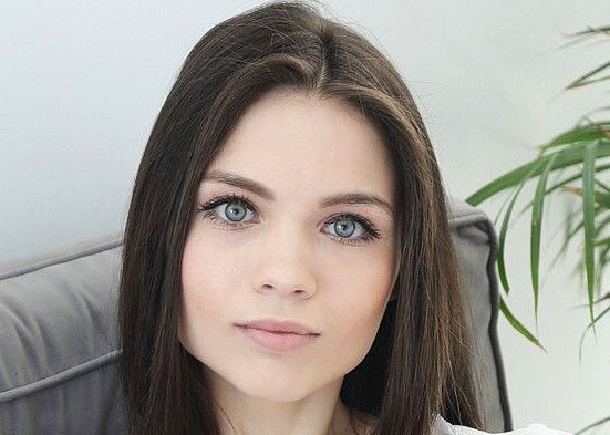 Adriana Fawn