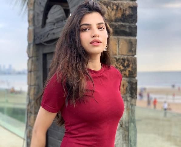 Asheema Vardaan
