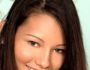 Cassie Cruz Biography/Wiki, Age, Height, Career, Photos & More
