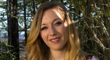 Emma Haize 1