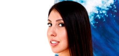 Esperanza Diaz