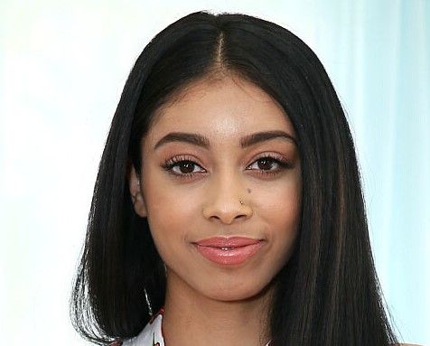 Jada Doll 1