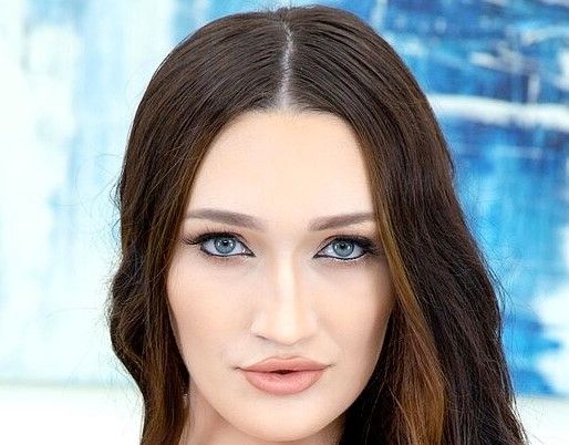 Megan Hughes