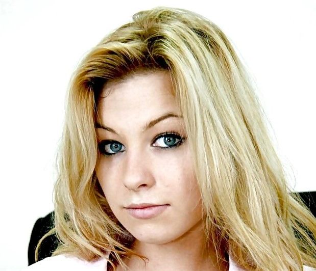 Nikki Flame 1