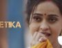 Patra Petika (Hindi Web Series) – All Seasons, Episodes & Cast