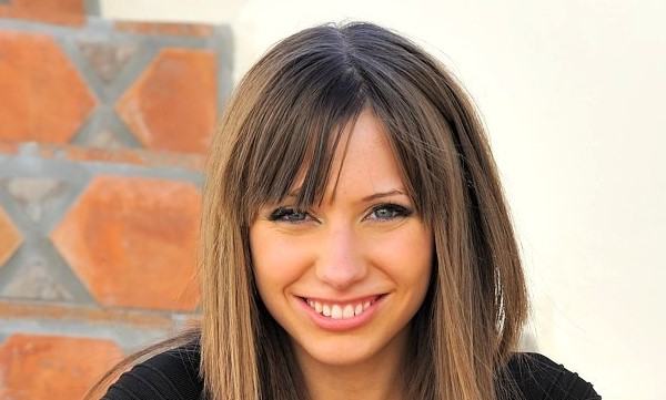 Risi Simms 1