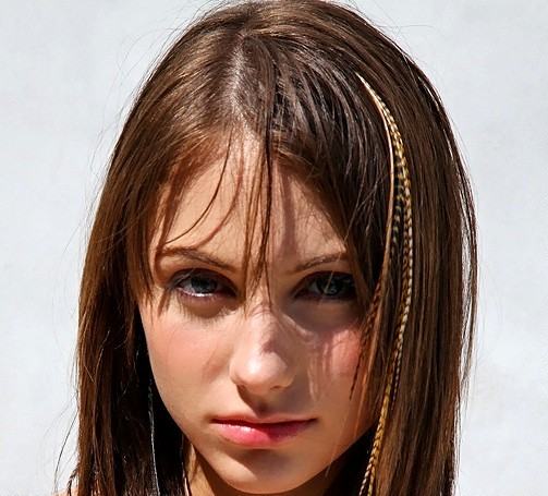 Risi Simms