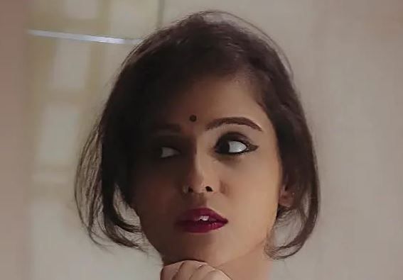 Rohini Chatterjee