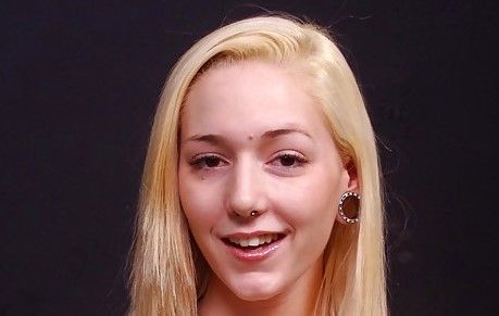 Rylie Richman 1