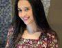Sadia Khateeb Biography/Wiki, Age, Height, Career, Photos & More