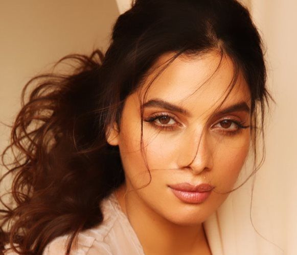 Tanya Hope