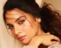 Tanya Hope Biography/Wiki, Age, Height, Career, Photos & More
