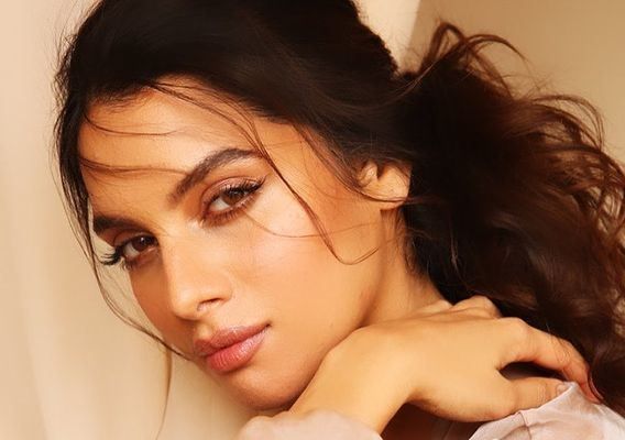 Tanya Hope