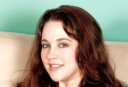 Allison Grey