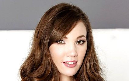 Aria Amor