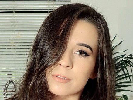 Ariel Grace