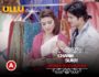 Charmsukh (Saree Ki Dukaan) – Review & Cast