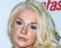 Courtney Stodden Biography/Wiki, Age, Height, Career, Photos & More