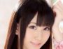Ichika Ayamori Biography/Wiki, Age, Height, Career, Photos & More