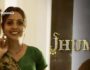 Jhumke (Hindi Web Series) – All Seasons, Episodes & Cast