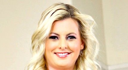 Kala Prettyman 1