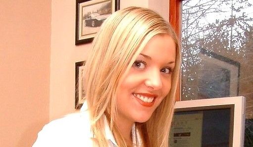 Karen Leigh 1