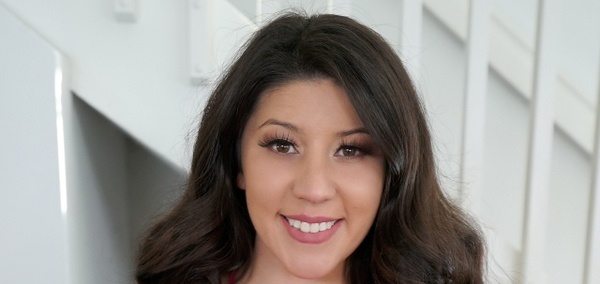 Kourtney Kai