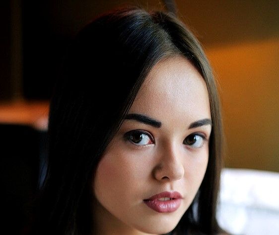 Li Moon 1