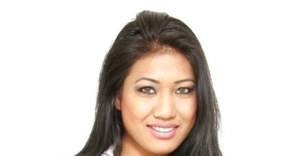 Lyla Lei 1