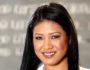 Lyla Lei Biography/Wiki, Age, Height, Career, Photos & More