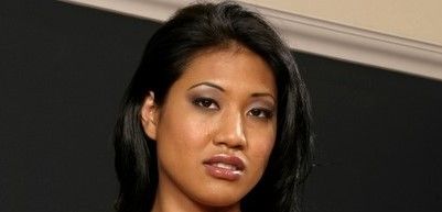 Lyla Lei