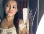 Hostel Daze की अभिनेत्री Paromita Dey की iPhone Selfies ने ढाया कहर!