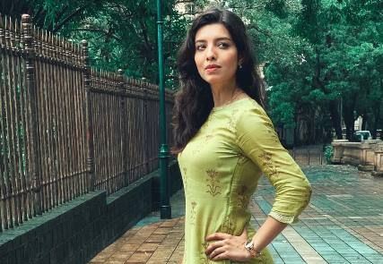 Riya Deepsi